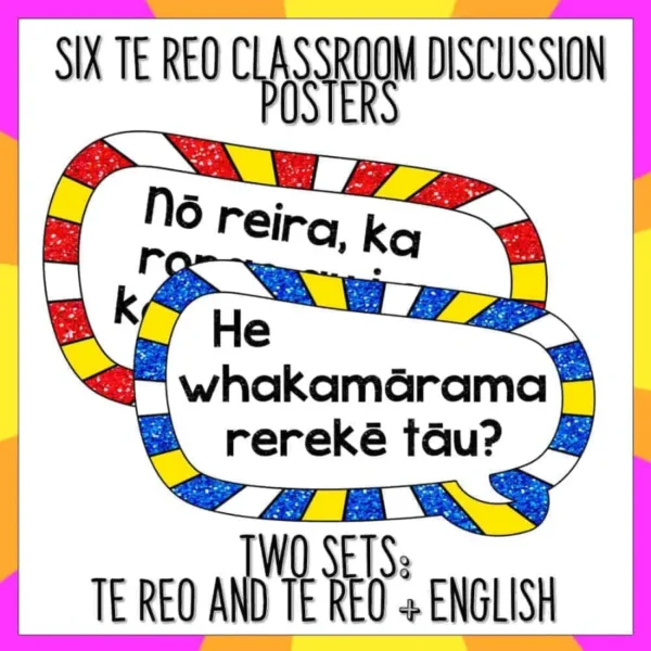 Maths-Talk-Moves-Te-Reo-1-1 Maths-Talk-Moves-Te-Reo-1-1