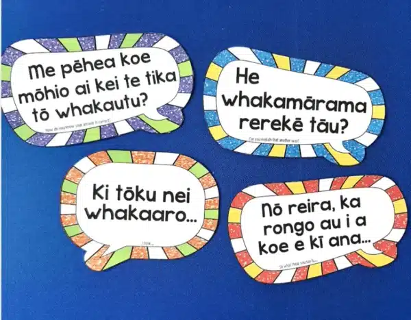 Maths-Talk-Moves-Te-Reo Maths-Talk-Moves-Te-Reo