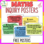Maths-inquiry-posters-1