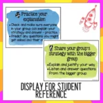 Maths-inquiry-posters-3