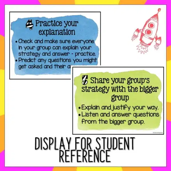 Maths-inquiry-posters-3 Maths-inquiry-posters-3