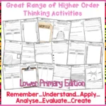 Maui-Myths-Lower-Primary-1