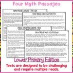 Maui-Myths-Lower-Primary