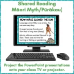 Maui-and-the-sun-shared-reading-1
