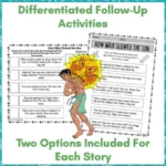 Maui-and-the-sun-shared-reading-2