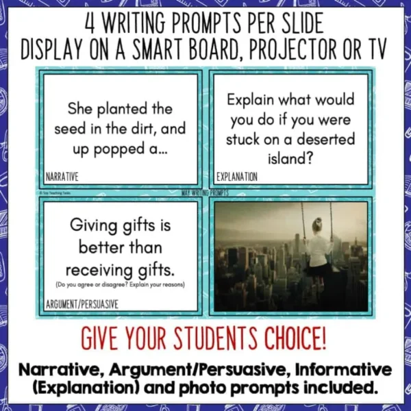 May-writing-prompts-1 May-writing-prompts-1