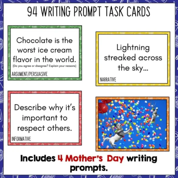 May-writing-prompts-2 May-writing-prompts-2