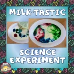 Milk-Science-Experiment-Colour-Explosion