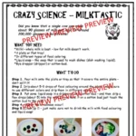 Milk-Science-Experiment-Colour-Explosion-a