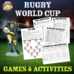 Min-Cover-Rugby-games-and-activities