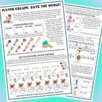 Mini-Maths-Escape-Room-escape-the-lab-a