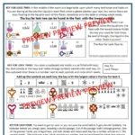 Mini-Maths-Escape-Room-escape-the-lab-c