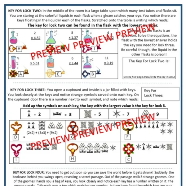 Mini-Maths-Escape-Room-escape-the-lab-c Mini-Maths-Escape-Room-escape-the-lab-c