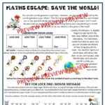 Mini-Maths-Escape-Room-escape-the-lab-d