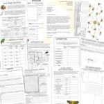Mini-Maths-Research-Project-a