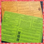 Minibeasts-NZ-School-Journals-2