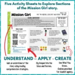 Mission-Girl-Novel-Study-a