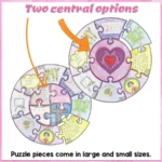 Mothers-Day-Activity-c