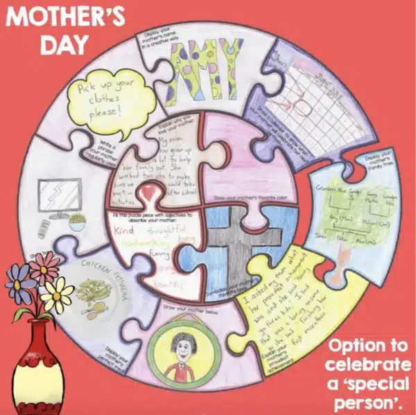 Mothers-Day-Activity-d Mothers-Day-Activity-d