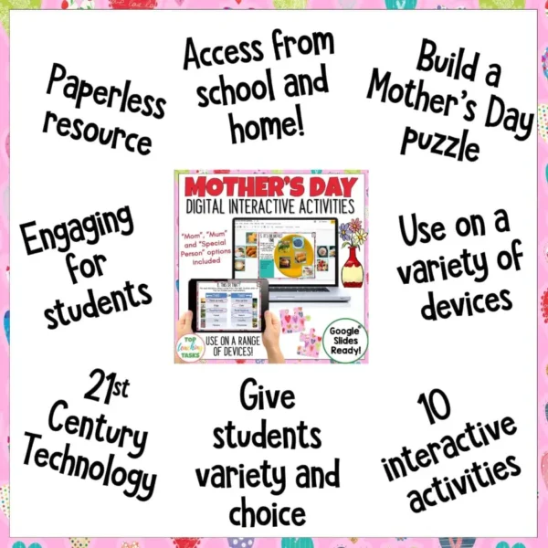 Mothers-Day-digital-activity-1 Mothers-Day-digital-activity-1