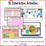 Mothers-Day-digital-activity-2