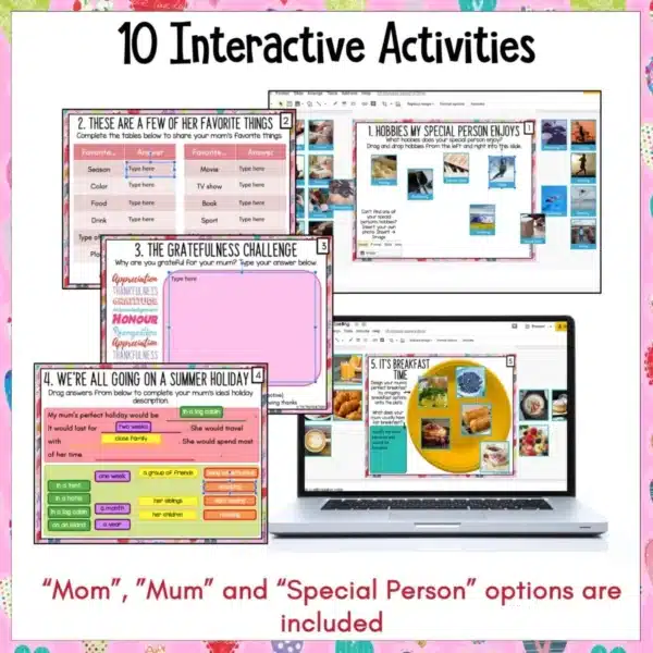 Mothers-Day-digital-activity-2 Mothers-Day-digital-activity-2