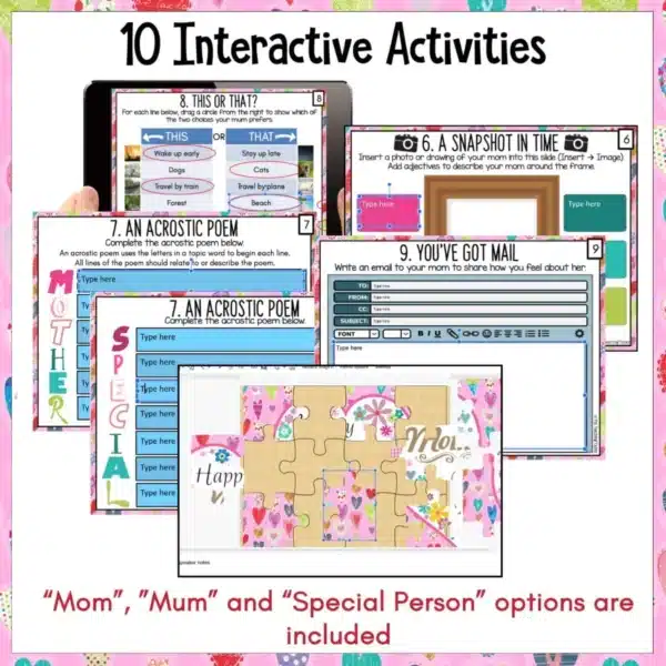 Mothers-Day-digital-activity-3 Mothers-Day-digital-activity-3