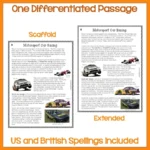 Motorsport-Reading-Activities-1