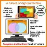 Motorsport-Reading-Activities-c