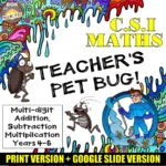 Multi-Digit-Addition-and-Subtraction-and-Multiplication-CSI-Maths-Challenge