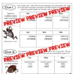 Multi-Digit-Addition-and-Subtraction-and-Multiplication-CSI-Maths-Challenge-b