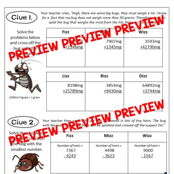 Multi-Digit-Addition-and-Subtraction-and-Multiplication-CSI-Maths-Challenge-b Multi-Digit-Addition-and-Subtraction-and-Multiplication-CSI-Maths-Challenge-b
