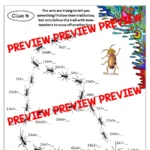 Multi-Digit-Addition-and-Subtraction-and-Multiplication-CSI-Maths-Challenge-c