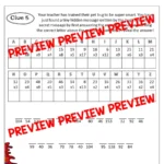 Multi-Digit-Addition-and-Subtraction-and-Multiplication-CSI-Maths-Challenge-d