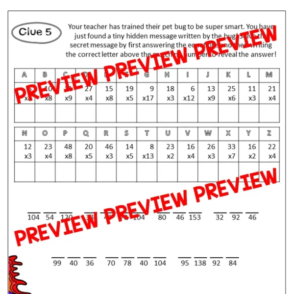Multi-Digit-Addition-and-Subtraction-and-Multiplication-CSI-Maths-Challenge-d Multi-Digit-Addition-and-Subtraction-and-Multiplication-CSI-Maths-Challenge-d