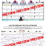 Multiplication-Maze-Activity-Bundle-b