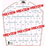 Multiplication-Maze-Activity-Bundle-c