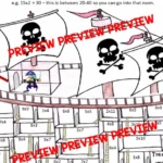 Multiplication-Maze-Activity-Bundle-d