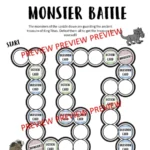 Multiplication-monster-board-game-b