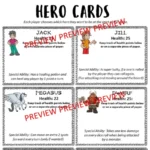 Multiplication-monster-board-game-c
