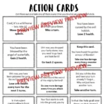Multiplication-monster-board-game-d