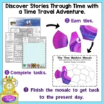 Myths-Legends-Fables-Fairy-Tales-1