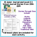 Myths-Legends-Fables-Fairy-Tales-2