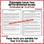 Myths-and-Legends-Reading-Activities-b