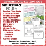 Myths-and-Legends-Reading-Activities-c