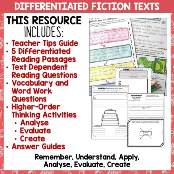 Myths-and-Legends-Reading-Activities-c Myths-and-Legends-Reading-Activities-c