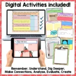 Myths-and-Legends-Reading-Activities-d