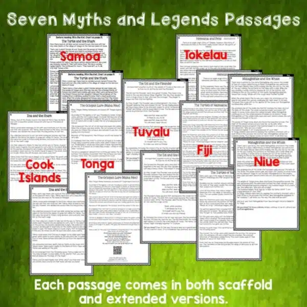 Myths-of-the-Pacific-1 Myths-of-the-Pacific-1