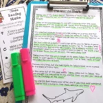Myths-of-the-Pacific-4