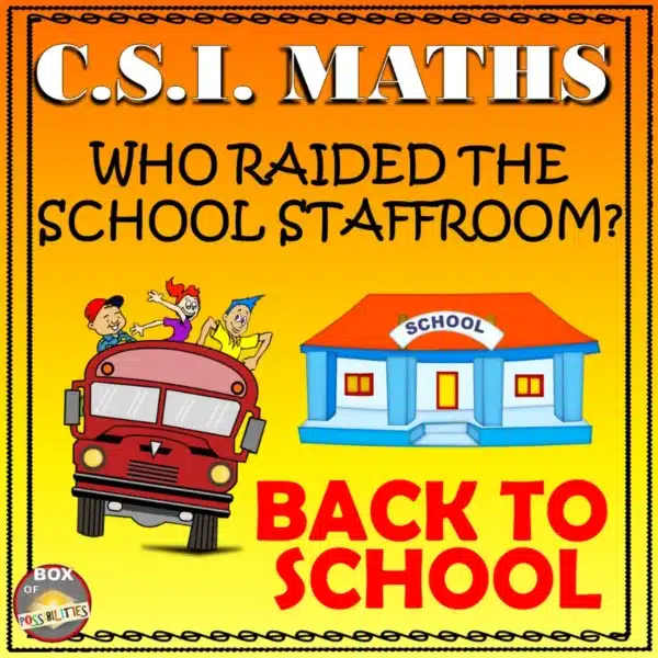 NEW-cover-csi-bts